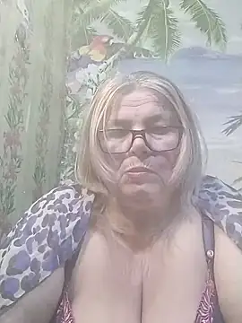 Snapshot of MargaritaSweet51 chatting on March 4, 6:14 pm MargaritaSweet51 online show from March 4, 6:14 pm