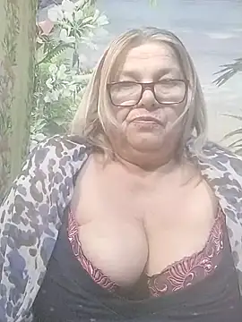 Snapshot of MargaritaSweet51 chatting on March 5, 9:22 pm MargaritaSweet51 online show from March 5, 9:22 pm