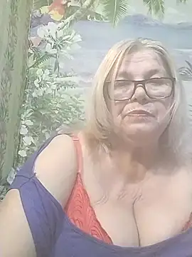 Snapshot of MargaritaSweet51 chatting on March 14, 9:09 pm MargaritaSweet51 online show from March 14, 9:09 pm