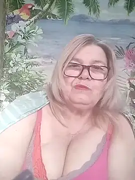 Snapshot of MargaritaSweet51 chatting on March 16, 5:44 am MargaritaSweet51 online show from March 16, 5:44 am