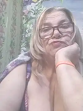 Snapshot of MargaritaSweet51 chatting on March 22, 9:07 pm MargaritaSweet51 online show from March 22, 9:07 pm