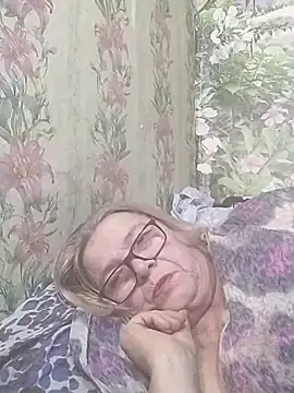 Snapshot of MargaritaSweet51 chatting on March 24, 8:58 pm MargaritaSweet51 online show from March 24, 8:58 pm