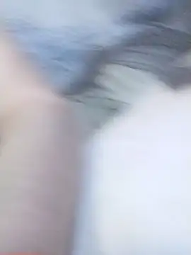 Snapshot of MargaritaSweet51 chatting on March 29, 4:18 pm MargaritaSweet51 online show from March 29, 4:18 pm