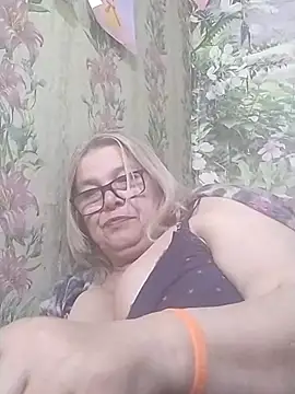 Snapshot of MargaritaSweet51 chatting on March 30, 7:48 pm MargaritaSweet51 online show from March 30, 7:48 pm