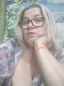 Snapshot of MargaritaSweet51 chatting on March 31, 12:27 pm MargaritaSweet51 online show from March 31, 12:27 pm