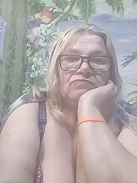 Snapshot of MargaritaSweet51 chatting on April 1, 2:23 am MargaritaSweet51 online show from April 1, 2:23 am