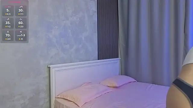 akino hen online show from September 30, 4:12 pm