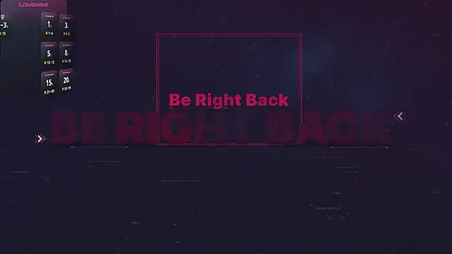 akino hen online show from October 8, 6:38 pm