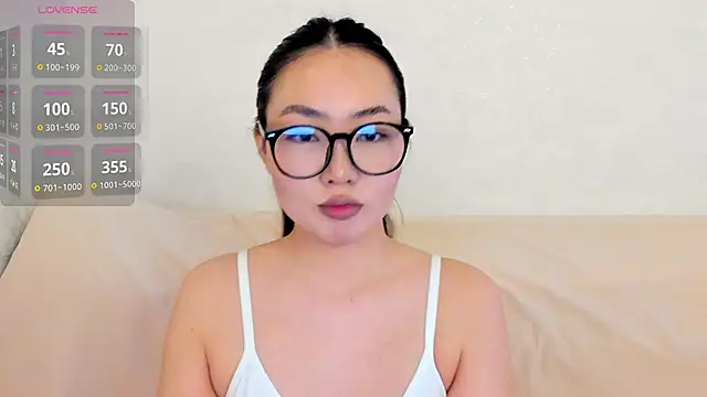 akino hen online show from October 15, 6:08 pm