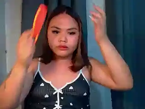 Babydannie03 online show from September 14, 4:17 pm