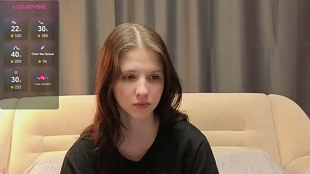 Snapshot of Lunar_x chatting on October 30, 6:08 pm Lunar x online show from October 30, 6:08 pm