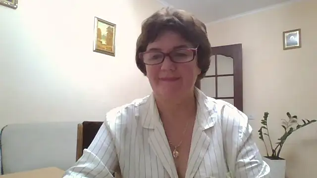 Galina56301 online show from October 9, 3:43 pm
