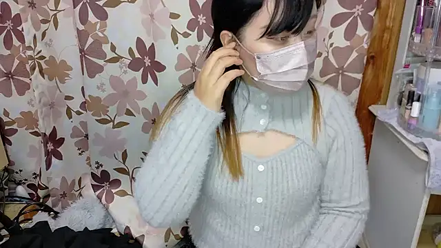 MIKE chan online show from November 29, 2:31 pm