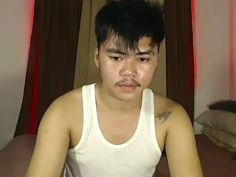 hot emman online show from May 7, 12:05 am