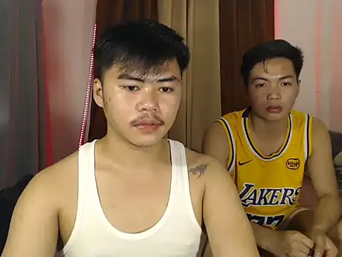 hot emman online show from May 9, 2:17 am