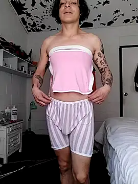 Snapshot of oxxy_jean chatting on January 18, 3:38 pm oxxy jean online show from January 18, 3:38 pm