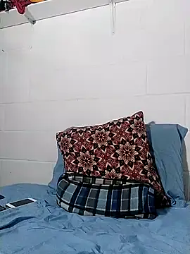 Snapshot of oxxy_jean chatting on May 3, 12:49 am oxxy jean online show from May 3, 12:49 am