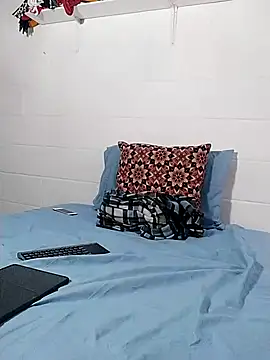 Snapshot of oxxy_jean chatting on May 6, 12:32 pm oxxy jean online show from May 6, 12:32 pm