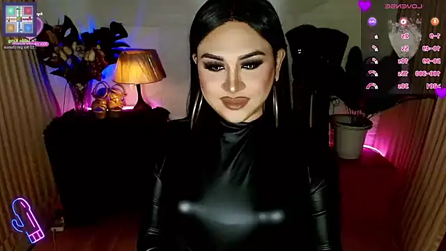 Snapshot of Pukesavurrat chatting on November 13, 6:45 am Pukesavurrat online show from November 13, 6:45 am