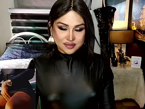 Snapshot of Pukesavurrat chatting on February 17, 7:38 am Pukesavurrat online show from February 17, 7:38 am