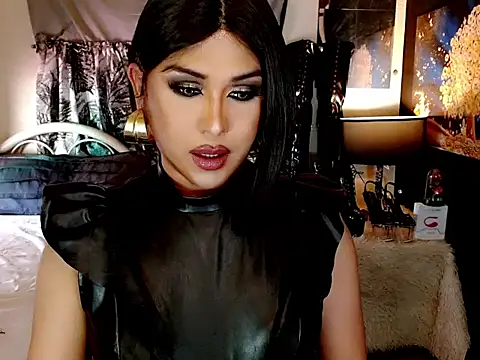 Snapshot of Pukesavurrat chatting on March 15, 6:41 am Pukesavurrat online show from March 15, 6:41 am