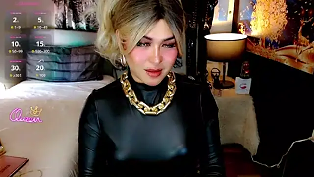 Snapshot of Pukesavurrat chatting on March 22, 6:50 am Pukesavurrat online show from March 22, 6:50 am