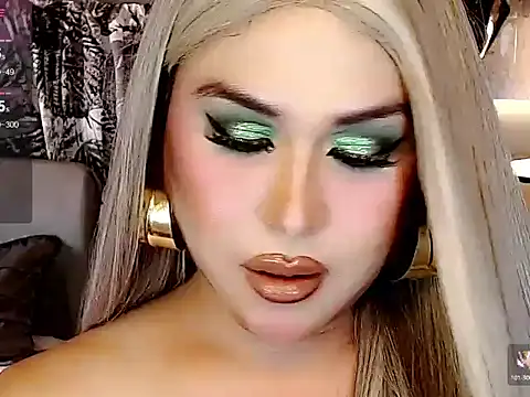 Snapshot of Pukesavurrat chatting on March 27, 5:46 am Pukesavurrat online show from March 27, 5:46 am