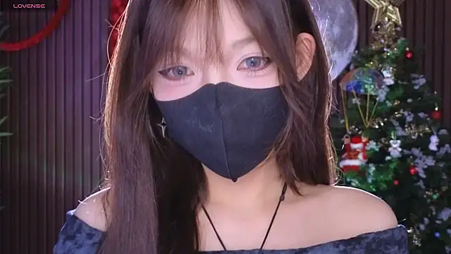      Panda      online show from January 16, 3:16 pm