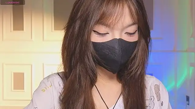      Panda      online show from February 18, 4:14 pm