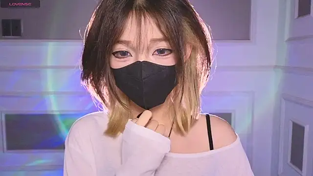      Panda      online show from May 19, 4:41 am
