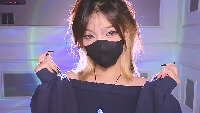      Panda      online show from May 21, 3:35 am