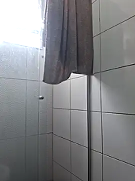 Snapshot of Jefpica chatting on December 20, 10:22 am Jefpica online show from December 20, 10:22 am