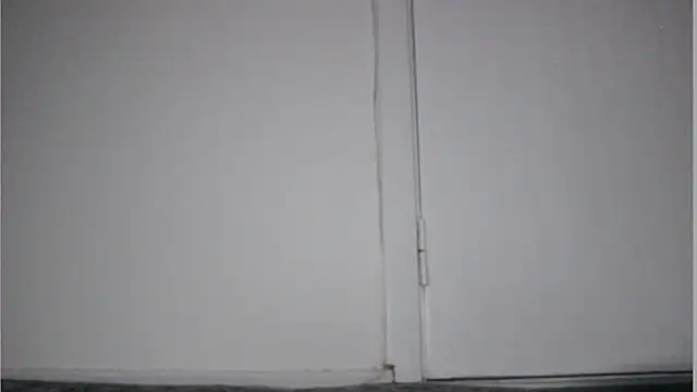 midnightsiren777 online show from October 13, 7:25 pm