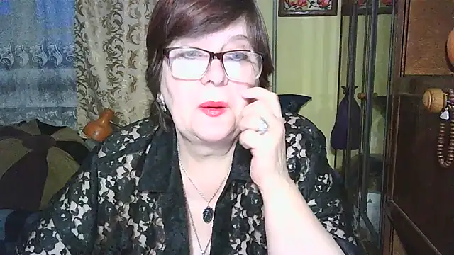 VeronicaGold511 online show from February 15, 4:42 am