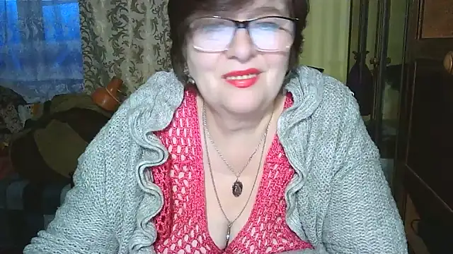 VeronicaGold511 online show from February 16, 4:52 am
