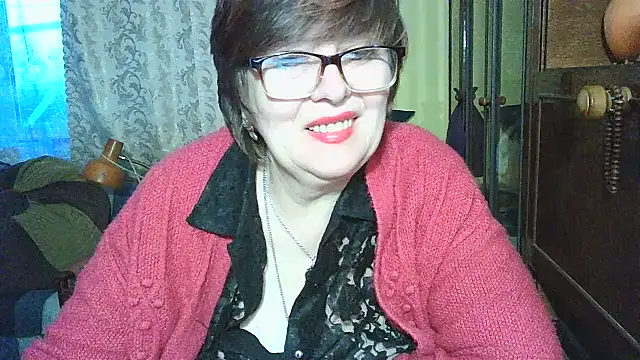 VeronicaGold511 online show from February 25, 4:44 am