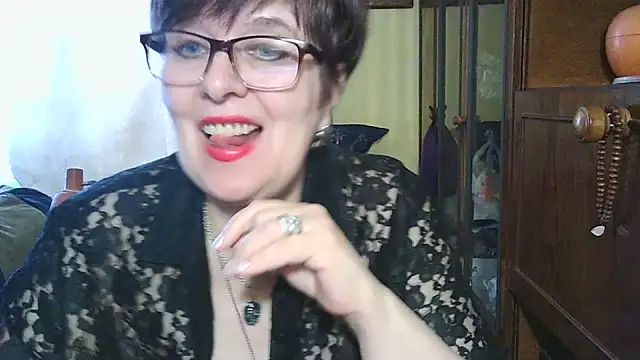 VeronicaGold511 online show from March 17, 8:06 am