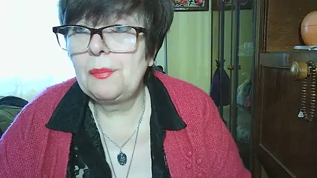 VeronicaGold511 online show from April 25, 6:38 am