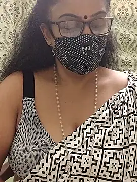 sweet-lotus online show from September 20, 5:19 am