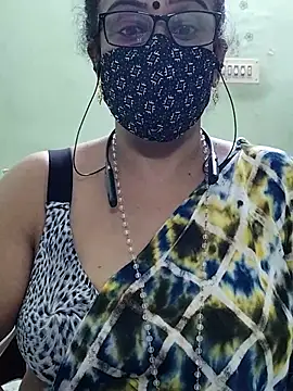 sweet-lotus online show from September 22, 4:03 am