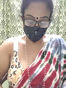 sweet-lotus online show from September 27, 6:13 pm