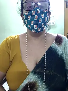 sweet-lotus online show from October 6, 1:41 pm