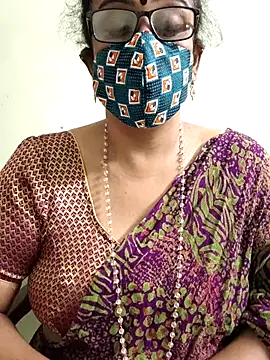 sweet-lotus online show from October 7, 6:10 am