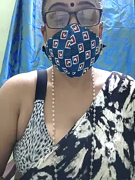 sweet-lotus online show from November 15, 4:36 pm