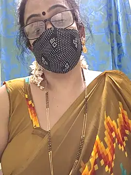 sweet-lotus online show from November 21, 4:49 pm