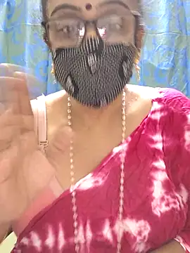 sweet-lotus online show from December 15, 4:11 pm