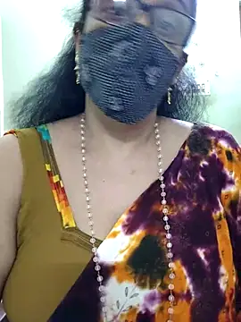 sweet-lotus online show from January 8, 9:00 am