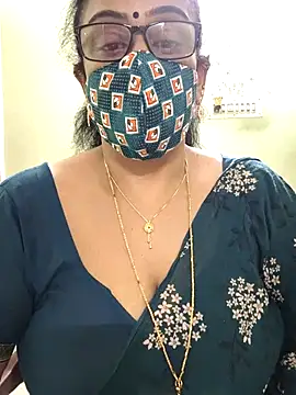 sweet-lotus online show from February 12, 3:34 am