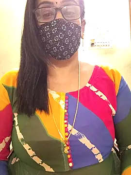 sweet-lotus online show from March 10, 6:18 am