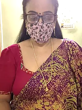 sweet-lotus online show from March 17, 4:50 am